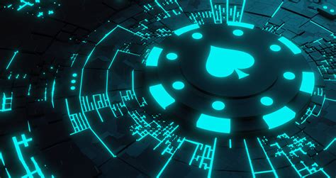fraud and risk management for gaming and gambling|Rapidly Evolving Landscape of Online Gaming Industry.